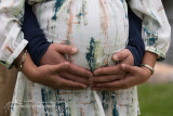 Jill_Maternity-24.jpg