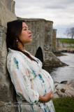 Jill_Maternity-32.jpg