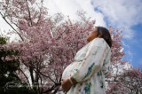 Jill_Maternity-42.jpg