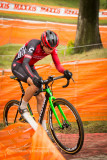cyclocross_prov2015-1.jpg