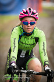 cyclocross_prov2015-100.jpg