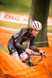 cyclocross_prov2015-11.jpg