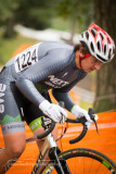 cyclocross_prov2015-12.jpg