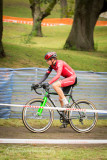 cyclocross_prov2015-17.jpg