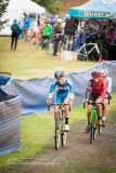 cyclocross_prov2015-18.jpg