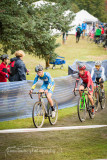 cyclocross_prov2015-19.jpg