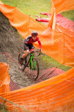 cyclocross_prov2015-2.jpg