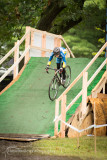 cyclocross_prov2015-29.jpg