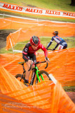 cyclocross_prov2015-3.jpg