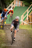 cyclocross_prov2015-31.jpg