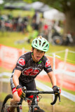 cyclocross_prov2015-36.jpg