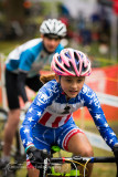 cyclocross_prov2015-37.jpg