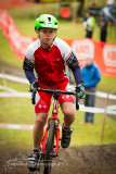 cyclocross_prov2015-41.jpg