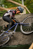 cyclocross_prov2015-43.jpg
