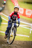 cyclocross_prov2015-46.jpg