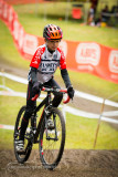 cyclocross_prov2015-49.jpg