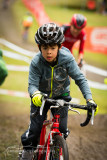 cyclocross_prov2015-50.jpg