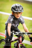 cyclocross_prov2015-54.jpg