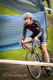 cyclocross_prov2015-58.jpg