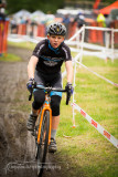 cyclocross_prov2015-68.jpg