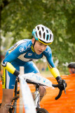 cyclocross_prov2015-7.jpg