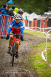 cyclocross_prov2015-73.jpg