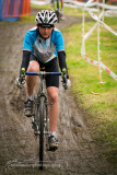 cyclocross_prov2015-75.jpg