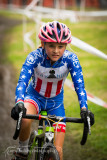 cyclocross_prov2015-77.jpg