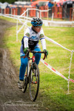 cyclocross_prov2015-80.jpg