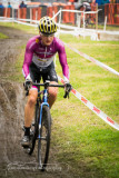 cyclocross_prov2015-82.jpg