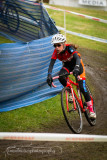 cyclocross_prov2015-83.jpg