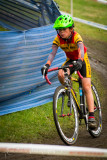 cyclocross_prov2015-84.jpg