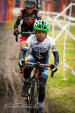 cyclocross_prov2015-85.jpg