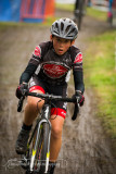 cyclocross_prov2015-86.jpg