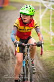 cyclocross_prov2015-92.jpg