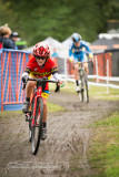 cyclocross_prov2015-96.jpg