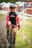 cyclocross_prov2015-102.jpg