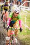 cyclocross_prov2015-103.jpg