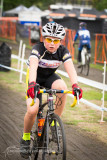 cyclocross_prov2015-109.jpg