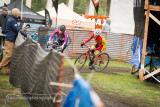 cyclocross_prov2015-113.jpg