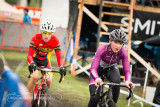 cyclocross_prov2015-114.jpg