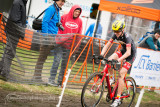 cyclocross_prov2015-121.jpg