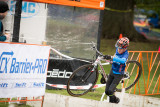 cyclocross_prov2015-124.jpg