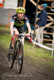 cyclocross_prov2015-126.jpg