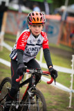 cyclocross_prov2015-127.jpg