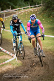 cyclocross_prov2015-134.jpg