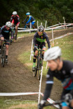 cyclocross_prov2015-135.jpg