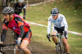cyclocross_prov2015-141.jpg