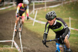 cyclocross_prov2015-143.jpg
