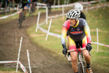 cyclocross_prov2015-144.jpg